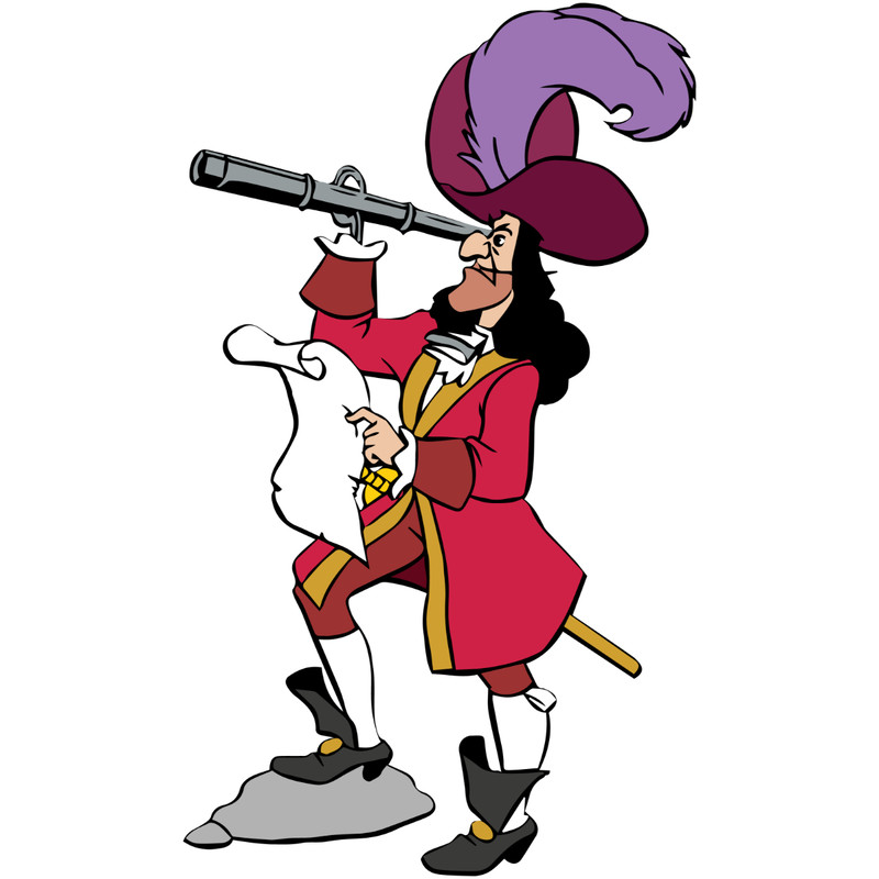 Captian Hook Telescope.jpg