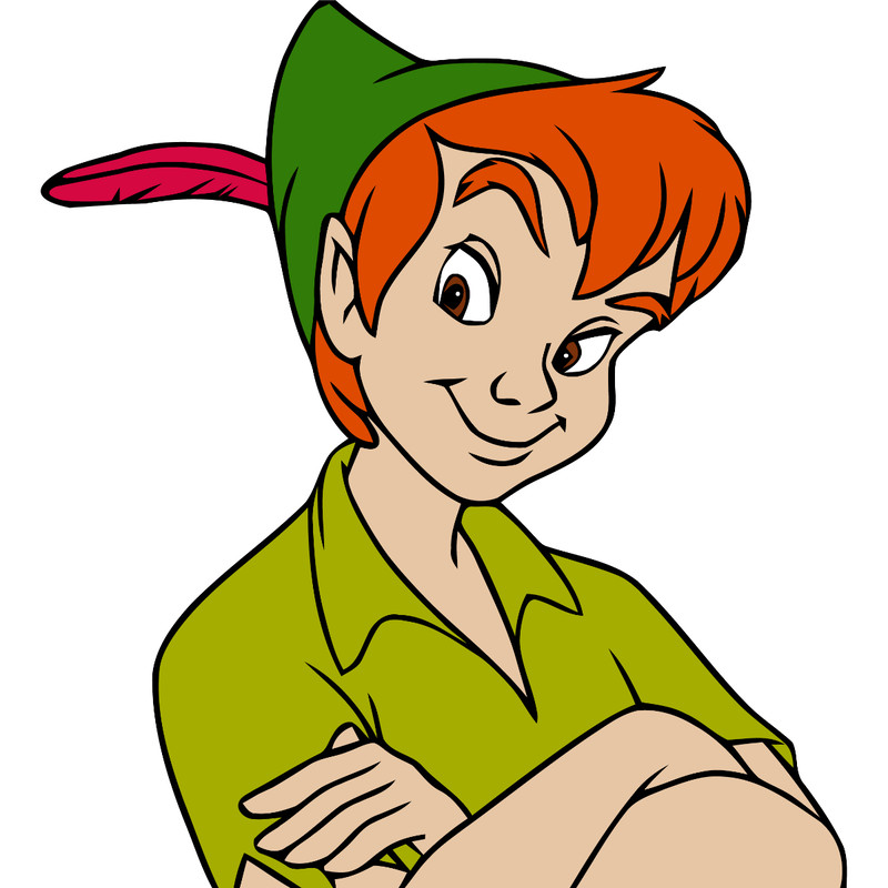 Peter Pan  -5.jpg