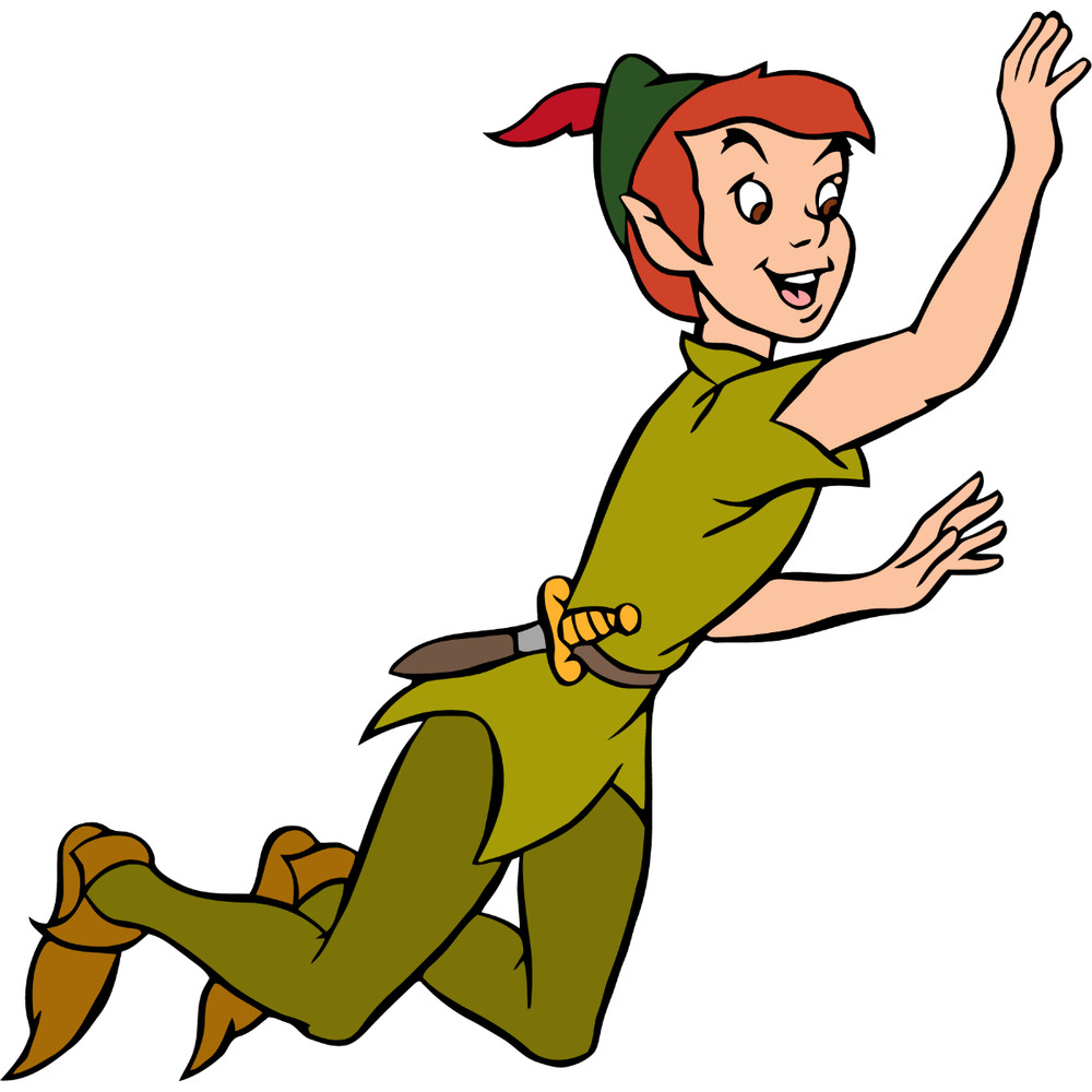 Peter Pan  -10.jpg