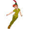 Peter Pan  -12png.jpg