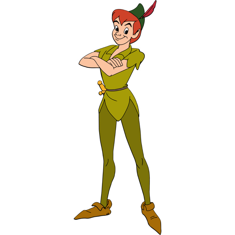Peter Pan  -13.jpg