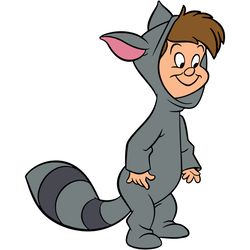 lost boy svg, peter pan png, peter pan clipart, tinker bell svg, tin neverland svg, never grow up svg, digital download