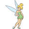 Tinkerbell Standing.jpg