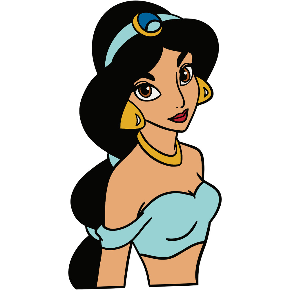 Jasmine.jpg