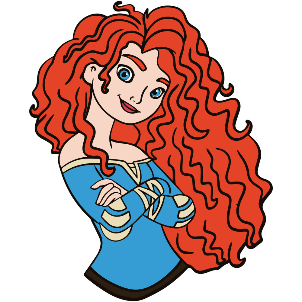 Merida.jpg
