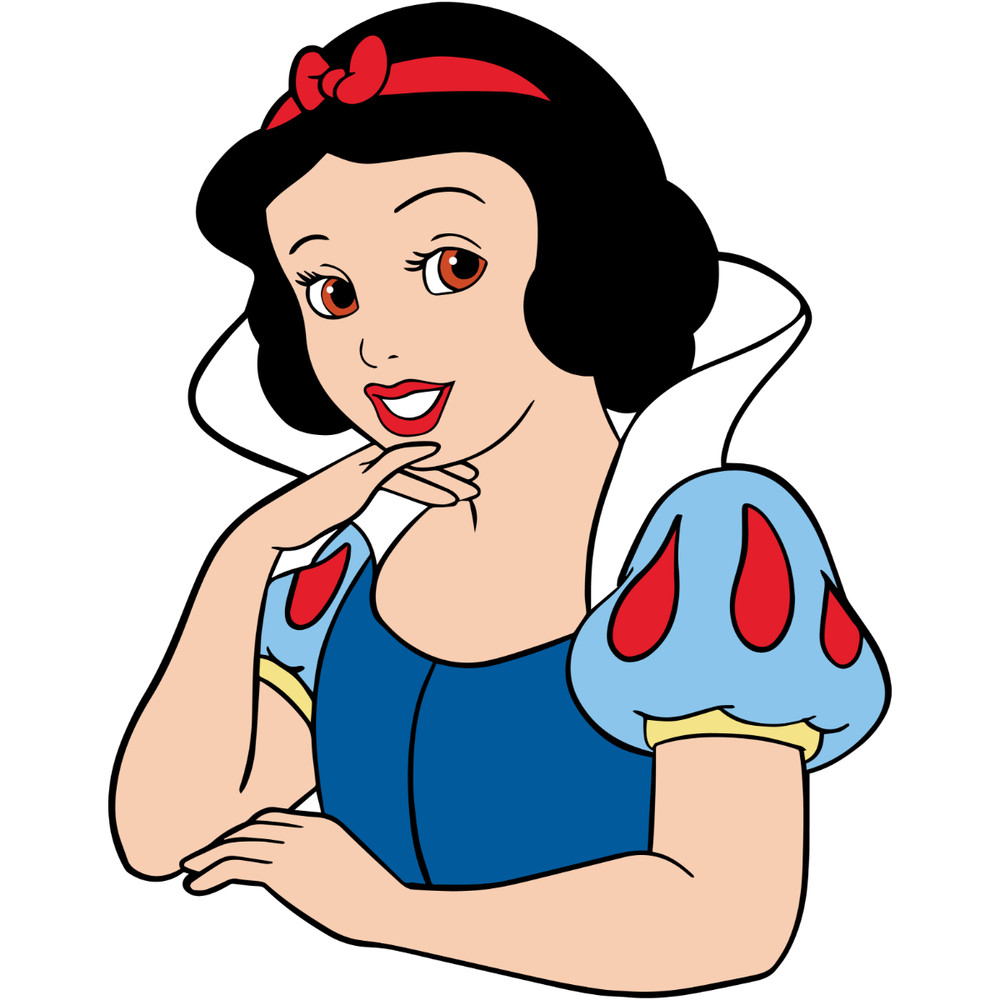 Snow White.jpg