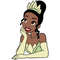 Tiana.jpg