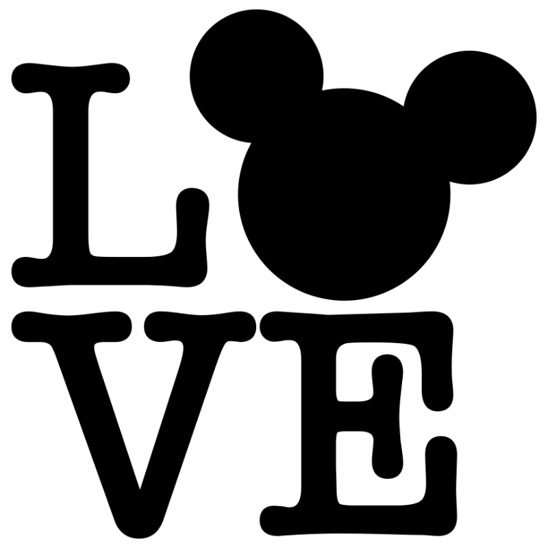 SVG_Mickey_Love.jpg