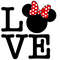 SVG_Minnie_Love.jpg