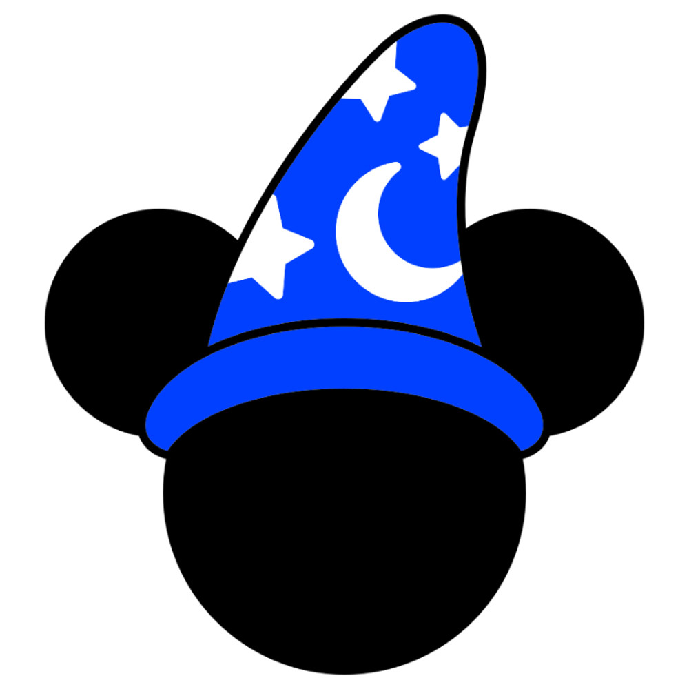 svg_Sorcerer_Hat_Boy.jpg