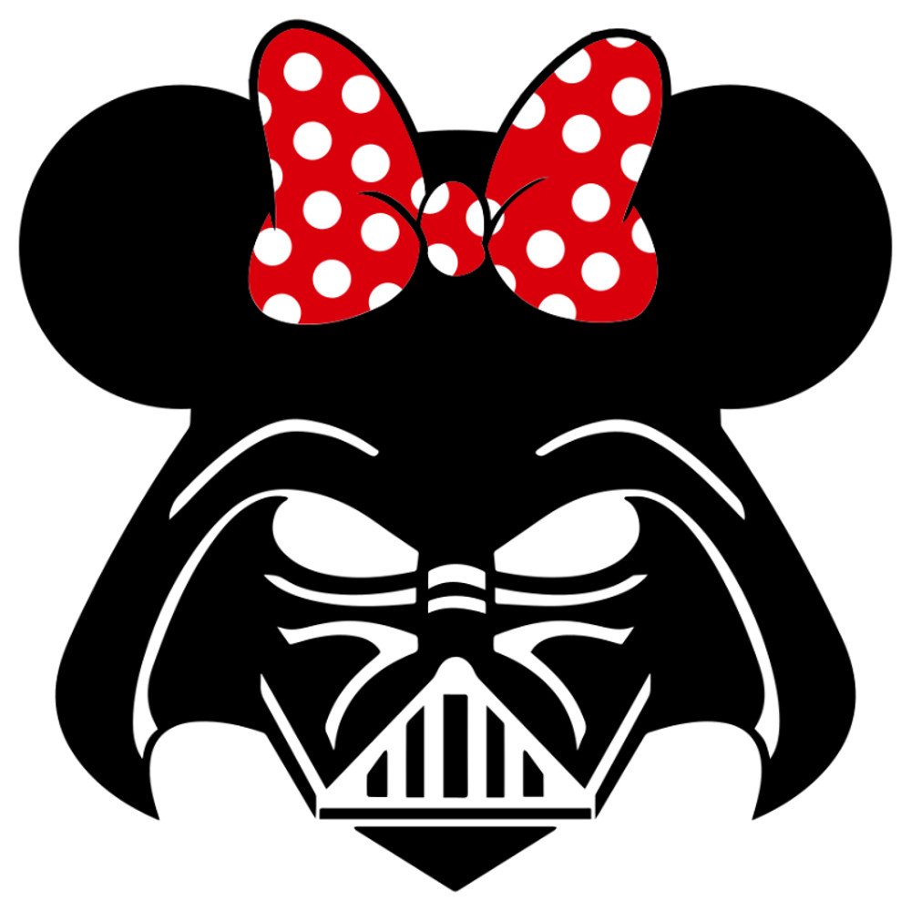 svg_Vader_Minnie.jpg