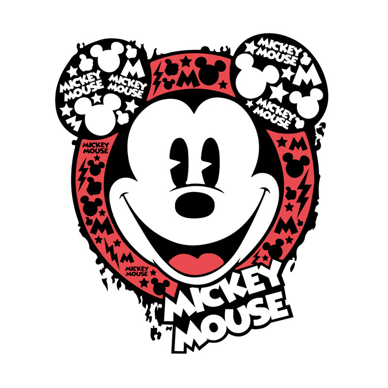 Disney-mickey-mouse.png