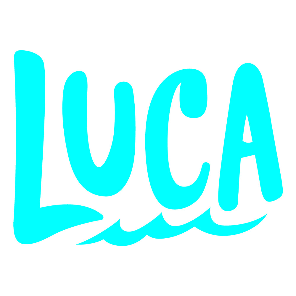 Luca Logo 2.jpg