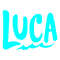 Luca Logo 2.jpg