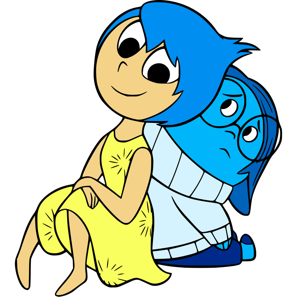 Inside Out (32) PNG.png