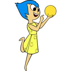 joy svg, inside out svg, inside out logo svg, fear svg, anger svg, joy and sadness svg, disney svg, digital download-2