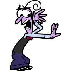 fear svg, inside out svg, inside out logo svg, fear logo, joy and sadness svg, joy logo, disney svg, digital download-2