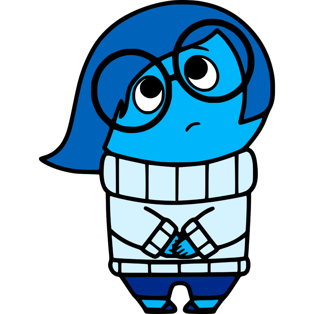 Inside Out (49) PNG.jpg