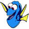 Dory 6 PNG.jpg