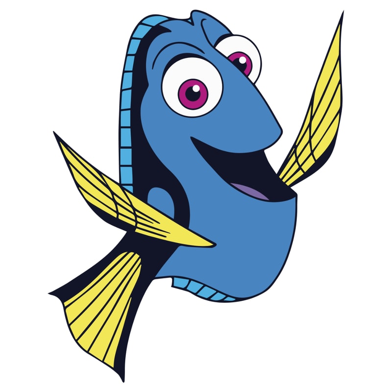 Dory 8 PNG.jpg