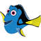 Dory 11 PNG.jpg