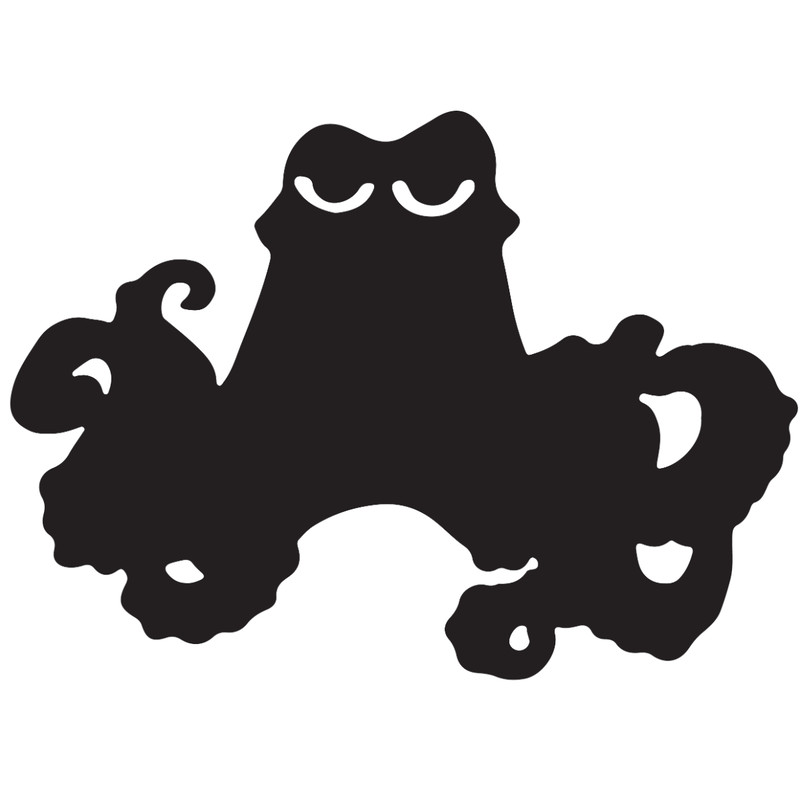 Silhouette 9 PNG.jpg