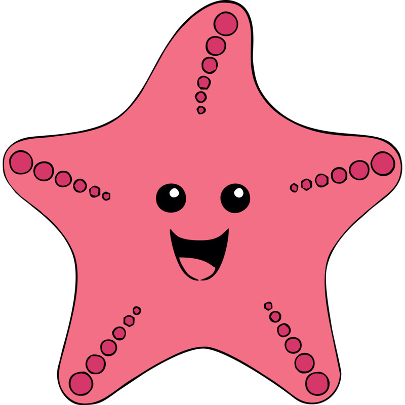 Starfish color 1 PNG.jpg