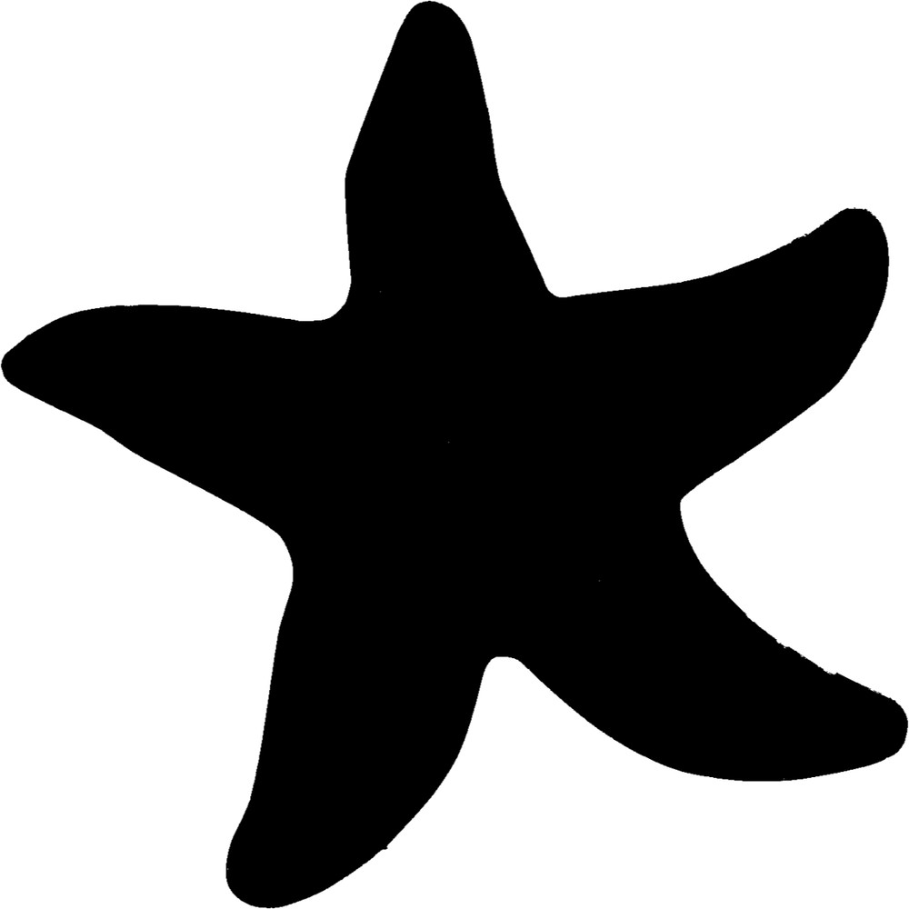 starfish silhouette 1 PNG.jpg
