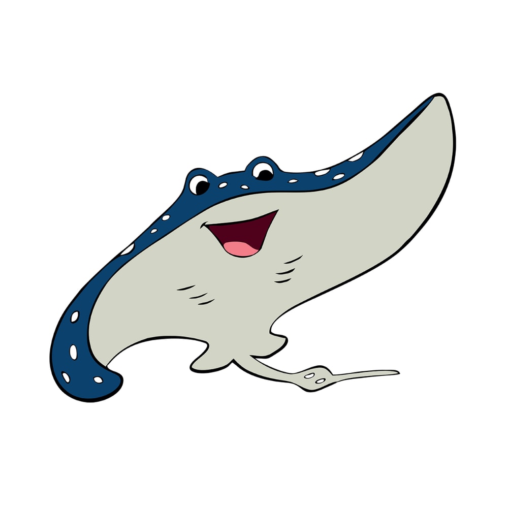 Stingray 1 PNG.jpg