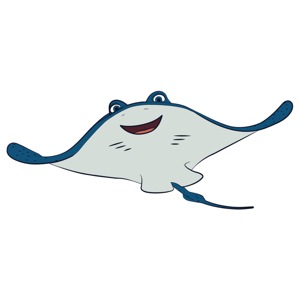 Stingray 2 PNG.jpg
