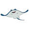 Stingray 2 PNG.jpg