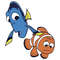 Together 3 PNG.jpg
