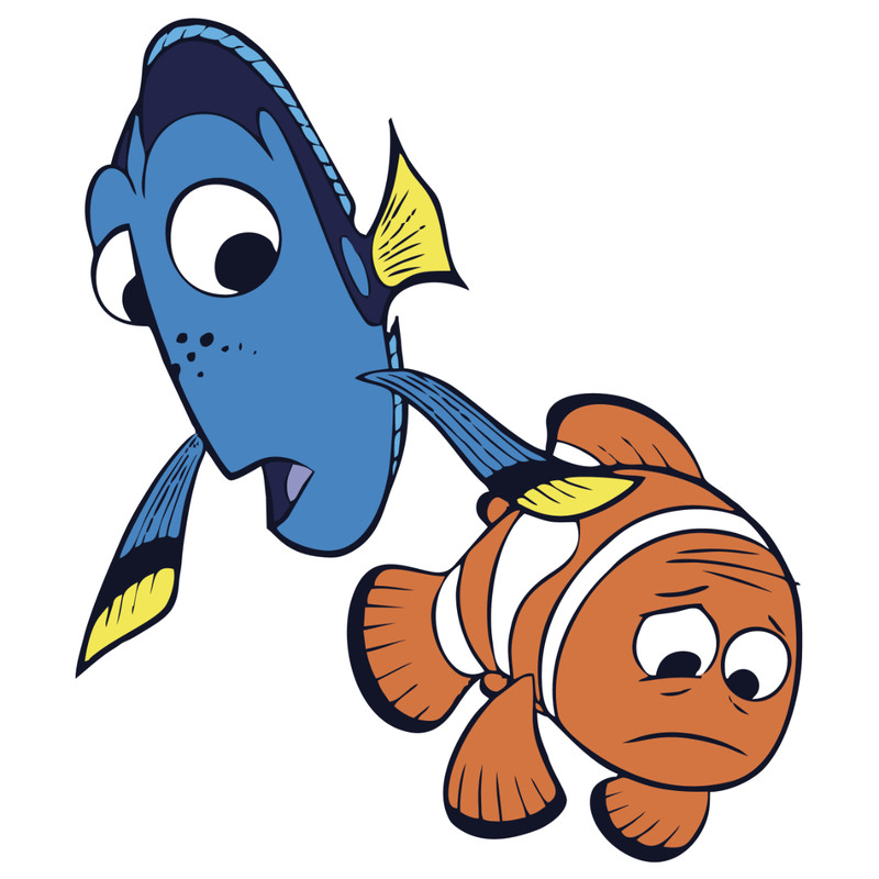Together 3 PNG.jpg