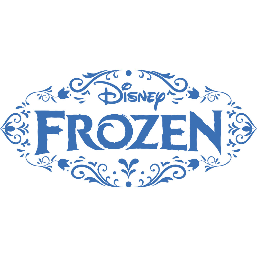 disney-frozen-logo-1.jpg