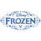 disney-frozen-logo-1.jpg
