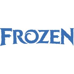 disney frozen svg, frozen svg, frozen family svg, frozen birthday svg, elsa olaf anna frozen svg, digital download-1