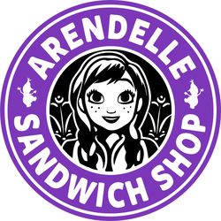 frozen coffee svg, frozen svg, frozen family svg, frozen birthday svg, elsa olaf anna frozen svg, digital download