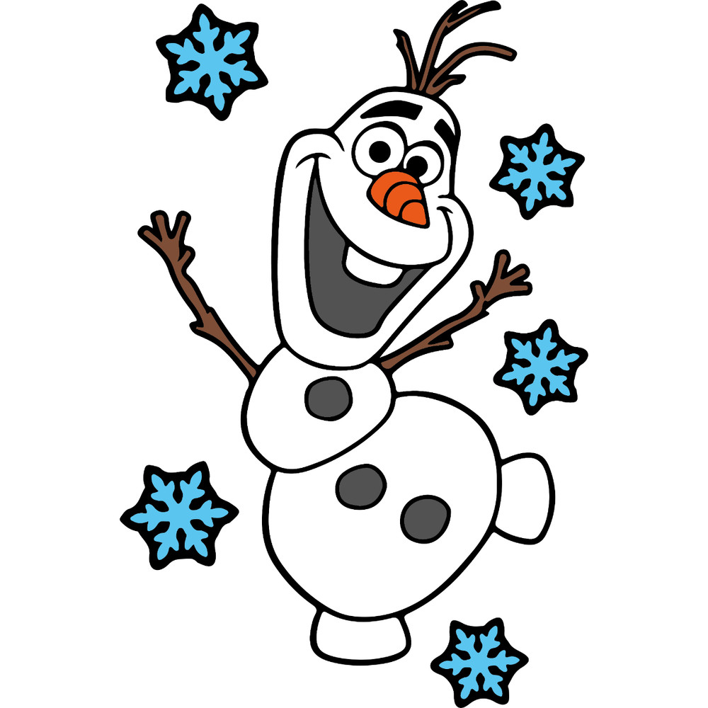 olaf.jpg