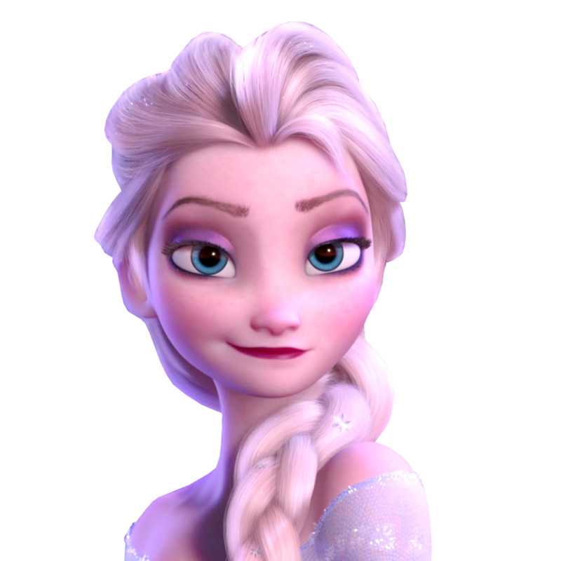 Elsa (36).jpg