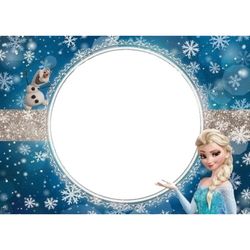 frames templates png, frozen png, frozen logo png, frozen family png, frozen birthday png, elsa olaf anna frozen png