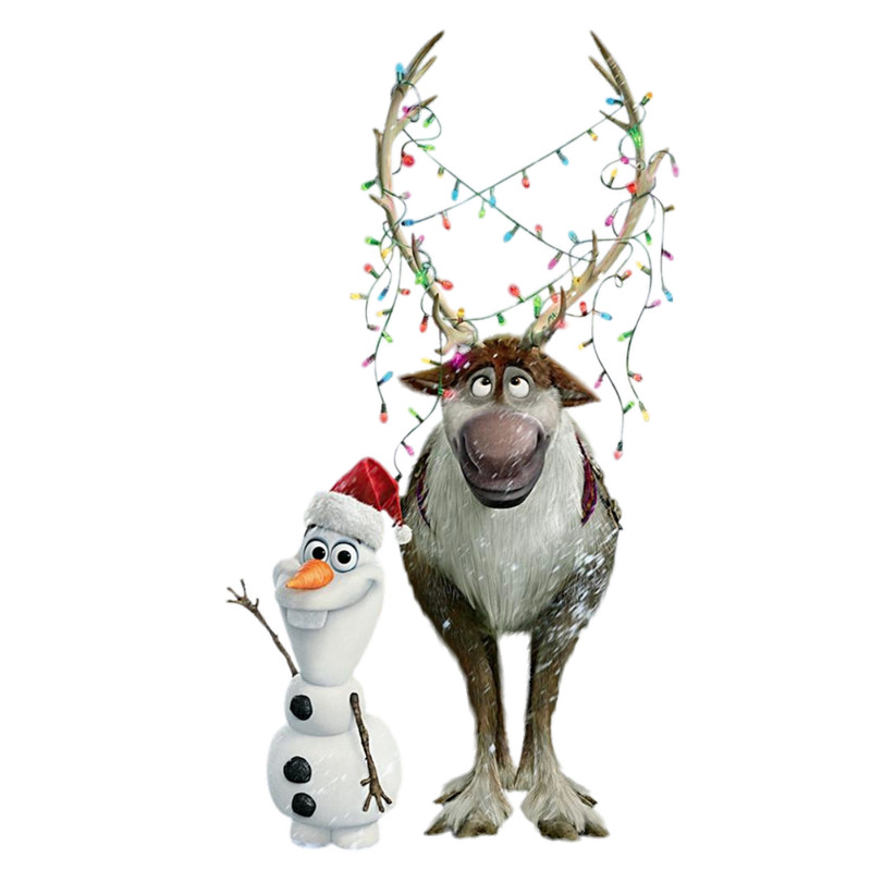 Sven _ Kristoff (2).jpg