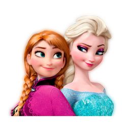 disney frozen png, frozen logo png, frozen family png, frozen birthday png, elsa olaf anna frozen png, cut file-4