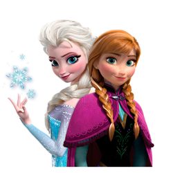 disney frozen png, frozen logo png, frozen family png, frozen birthday png, elsa olaf anna frozen png, cut file-11