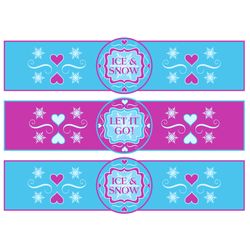 frozen png, frozen logo png, frozen family png, frozen birthday png, elsa olaf anna frozen png, instant download-3