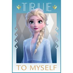 elsa png, elsa frozen png, frozen png, frozen family png, frozen birthday png, elsa olaf anna frozen png, cut file