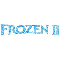 frozen png, frozen logo png, frozen family png, frozen birthday png, anna frozen png, digital download-1
