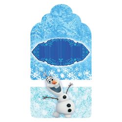 olaf clipart, frozen png, frozen logo png, frozen family png, frozen birthday png, elsa olaf anna frozen png, cut file