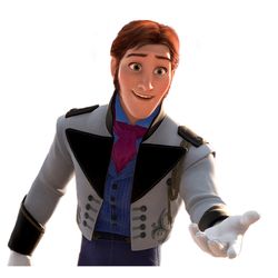 hans frozen png, frozen logo png, frozen family png, frozen birthday png, elsa olaf anna frozen png, digital download-1