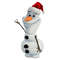 Olaf (3).jpg