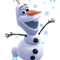 Olaf (20).png